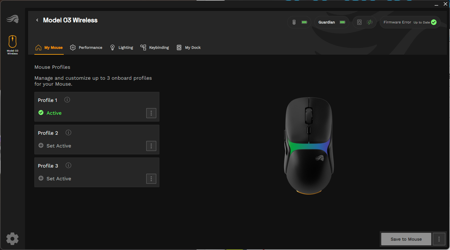 Glorious Model O3 Wireless InfinitePlay lightweight BAMF 3.0 swappable guardian pro optical speed.png